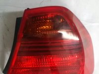 Stop-stanga BMW Seria 3 E90