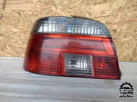 Stop stanga BMW Seria 5 E39 sedan an 1995 - 2004