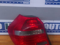 Stop stanga BMW Seria I E87 2003-2011