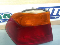 Stop stanga BMW Seria III E46 1997-2006