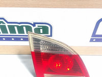 Stop stanga, BMW Seria V E61 2004-2010