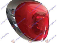 Stop Stanga (Break/Wagon)(O) pentru Fiat 500 L 17-