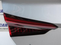 Stop stanga capota Audi A5 F5 Cabrio model 2018