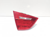 Stop stanga capota spate, Bmw 3 (E90) facelift (id:637717)