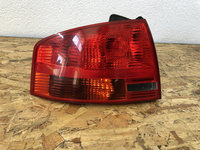 Stop stanga caroserie Audi A4 B7 sedan S-Line sedan 2007 (8E5945095)