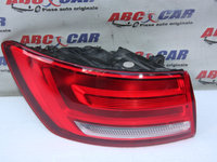 Stop stanga caroserie Audi A4 B9 8W avant 2015-In prezent cod: 8W9945069