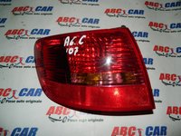 Stop stanga caroserie Audi A6 4F C6 Avant cod: 4F9945095