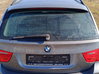 Stop stanga caroserie BMW seria 3 E91 2008