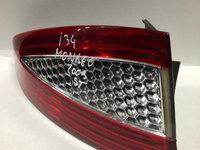 Stop stanga caroserie Ford Mondeo MK4 hatchback 2008-2011