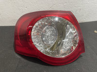 Stop stanga caroserie led VW Passat B6 2.0TDI DSG 170cp sedan 2009 (084411988)