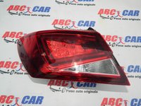 Stop stanga caroserie Seat Leon 5F1 2012 - 2020 cod: 5F0945207C