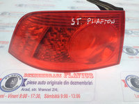 STOP STANGA CAROSERIE VW PHAETON AN 2007