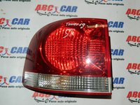 Stop stanga caroserie VW Touareg 7L cod: 7L6945095K