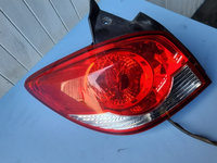 Stop stanga Chevrolet Cruze 1.7 D LUD 2012
