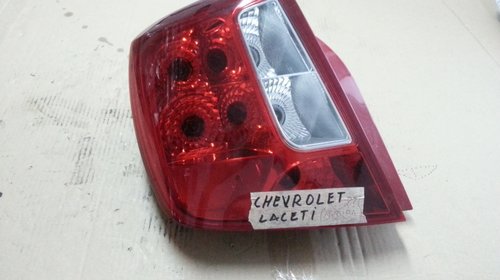 Stop stanga Chevrolet Lacetti 1.8 (90Kw/ 122C