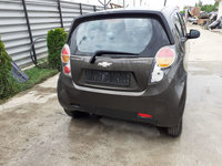 Stop stanga Chevrolet Spark M300