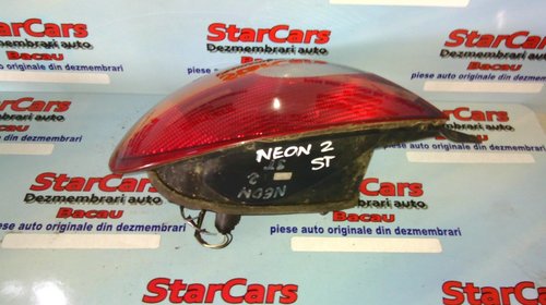 Stop stanga Chrysler Neon 2