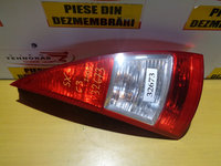 STOP STANGA CITROEN C3 , AN 2005-2010