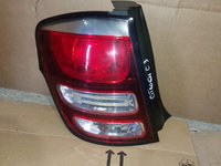 Stop stanga Citroen C3 COD: 9803928880