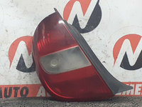 STOP STANGA CITROEN C5 I 2004 OEM:9632646780.