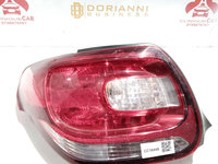 Stop stanga Citroen DS3 2009-2016