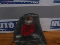 Stop stanga Compact BMW Seria III E46 1997-2006