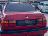 Stop stanga complet VW Vento 1994