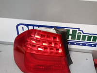 Stop stanga cu LED BMW Seria III E90 2004-2013
