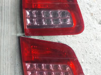 Stop Stanga cu led Haion Citroen C5 3