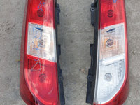 Stop stanga Dacia Dokker 2013 - 2020