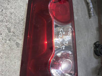 Stop stanga Dacia Logan MCV, cod 8200413996