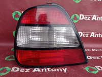 Stop stanga Daewoo Leganza 1997 1998 1999 2000 2001 2002 cod 96206580