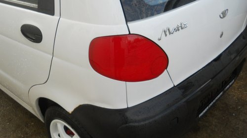 Stop stanga Daewoo Matiz an 2005