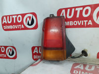 STOP STANGA DAEWOO TICO 2001 OEM:35604A78B00.