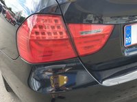 Stop stanga de pe portbagaj Bmw E90 facelift