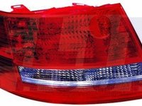 Stop stanga Depo pt audi a6 2004-2001