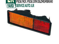 Stop stanga din bara AMR6509 Land Rover Discovery 1 1989-1998