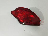 Stop stanga din bara ( lampa ceata ) Lexus RX An 2009 2010 2011 2012 2013 2014 2015