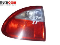 Stop stanga din caroserie Seat Leon