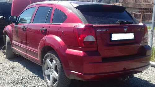 Stop stanga Dodge Caliber 2007 2.0 Diesel Cod