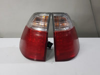 Stop stanga dreapta aripa BMW X5 E53 Led