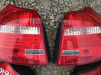 Stop stanga/dreapta BMW Seria 1 E87 an 2009 facelift