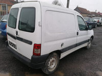 Stop stanga / dreapta Citroen Berlingo 2006 1.6 HDI Diesel Cod Motor 9HX(DV6BTED4) 90CP/66KW