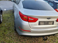 Stop stanga dreapta dupa aripa Kia Optima din 2015 2016 2017