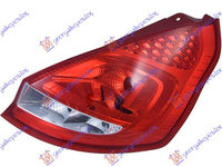 Stop stanga/dreapta FORD FIESTA 08-13 cod A1648203164 , A1648203264