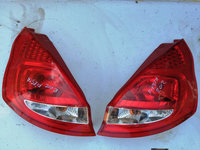 Stop Stanga Dreapta FORD Fiesta Mk7 2011