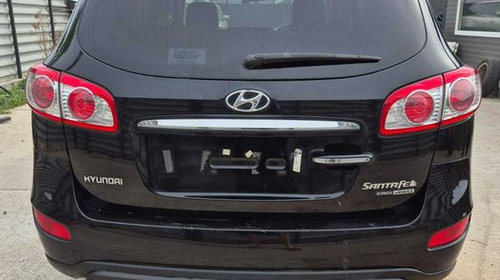 Stop Stanga Dreapta Haion Aripa Hyundai Santa
