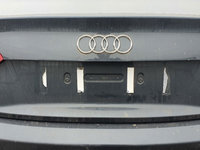 Stop stanga, dreapta haion Audi A5