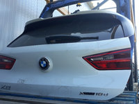 Stop Stanga-Dreapta Haion BMW X2 F39