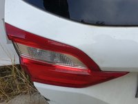 Stop stanga/dreapta haion Ford Fiesta hatchback Mk 8 an 2018